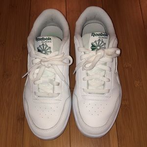 Reebok Club C 85 Memt